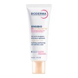 Bioderma Sensibio AR+ CC Cream SPF50+ Light - Nemlendirici CC Krem 40 ml
