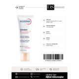 Bioderma Sensıbıo Ar+ cc Cream SPF50+ Lıght