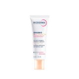 Bioderma Sensibio Ar+ CC SPF 50+ Kızarıklık Karşıtı Renkli Yüz Krem Light 40 ml