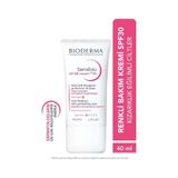 Bioderma Sensibio Ar Clair Light SPF 30+ BB Krem 40 ML