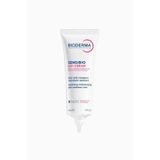 Bioderma Sensibio AR Cream 40 ml - Eski Ambalaj