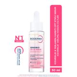 Bioderma Sensibio AR+ Kızarıklık Eğilimli Hassas Ciltler Kızarıklık ve Yaşlanma Karşıtı Bakuchiol Serum 30 ml