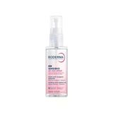 Bioderma Sensibio Ar+ Sos 70 Ml Yüz Spreyi