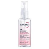 Bioderma Sensibio AR+ SOS Kızarıklık Karşıtı Sprey 70 ml