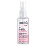 Bioderma Sensibio AR SOS Spray Hassas Ciltler Kızarıklık Karşıtı Anında Yatıştırıcı, Soğutucu Sprey 70 ML