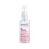 Bioderma Sensibio Ar+ SOS Spray Kızarıklık Eğilimli Hassas Cilt Yatıştırıcı Sprey 70 ml