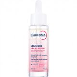 Bioderma Sensibio Ar+Bi 30 ml Serum