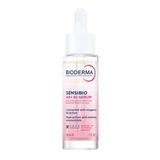 Bioderma Sensibio AR+BI Serum 30 ml - Puansız