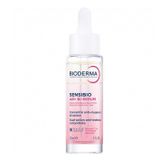 Bioderma Sensibio AR+BI Yüz Serumu 30 Ml