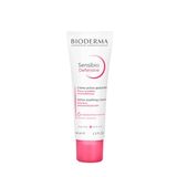Bioderma Sensibio Defence Rich 40 ml Nemlendirici Krem