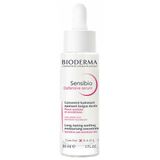 Bioderma Sensibio Defensive 30 ml Serum