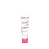 Bioderma Sensibio Defensive 40 ml Nemlendirici Günlük Bakım Kremi