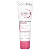 Bioderma Sensibio Defensive Cream 40 ml - Puansız