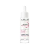 Bioderma Sensibio Defensive Hassas Ciltler için Kızarıklık Karşıtı Serum 30 ml