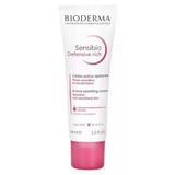 Bioderma Sensibio Defensive Rich 40 ml Krem