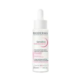 Bioderma Sensibio Defensive Serum 30 ml 4029