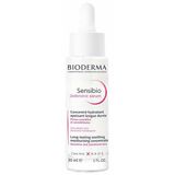 Bioderma Sensibio Defensive Serum 30 ml - Puansız