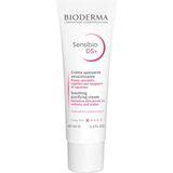 Bioderma Sensibio Ds+ 40 Ml