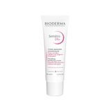 Bioderma Sensibio Ds+ Cream 3726