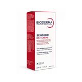 Bioderma Sensibio Ds+ Cream 40 Ml Kizariklik Kremi