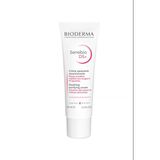 Bioderma Sensibio Ds+ Cream