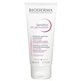 Bioderma Sensibio DS Foaming Gel 200 ml - Eski Ambalaj