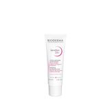 Bioderma Sensibio Ds+ Kızarıklık Karşıtı Yatıştırıcı Yüz Bakım Kremi 40 Ml - Şeffaf