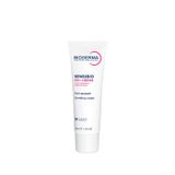 Bioderma Sensibio DS+ Pullanma Karşıtı Nemlendirici Krem 40 ml