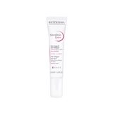 Bioderma Sensibio Eye+