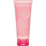 Bioderma Sensibio Foaming Gel 100 ML Hassas Ciltler İçin Temizleyici Jel