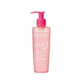 Bioderma Sensibio Foaming Gel 200 ML Cilt Temizleme Jeli