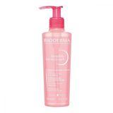 Bioderma Sensibio Foaming Gel Hassas ve Normal Ciltler için Nemlendirici Etkili Durulanan Micellar Yüz Temizleme Jeli