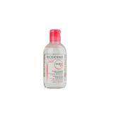 Bioderma Sensibio H2O 250 ml Misel Solüsyon