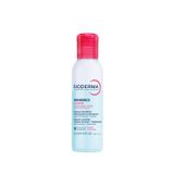 Bioderma Sensibio H2O Eye Misel Su 125 ml