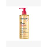 Bioderma Sensibio Micellar Cleansing Oil - Misel Temizleme ve Bakım Yağı 300 ml