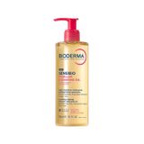 Bioderma Sensibio Micellar Cleansing Oil Misel Yüz Temizleme Yağı 300 ml