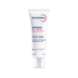 Bıoderma Sensıbo Ar 40Ml Krem