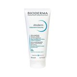BiodermaBioderma Atoderm Intensive Balm 200 ML