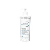 BiodermaBioderma Atoderm Intensive Balm 500 ML