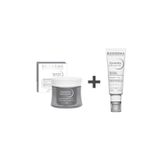 Bıoderma,Bioderma Pigmentbio Daily Care Spf 50 + Bioderma Pigmentbio Night Renewer 50Ml