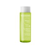 BiodermaBioderma Sebium Lotion Tonic 200 ML