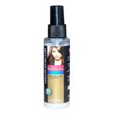 Biodermine 100 ml Keratin Saç Bakım Serumu