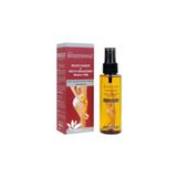 Biodermine 100 ml Selülit Karşıtı Masaj Yağı