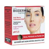 Biodermine 130 gr Goji Berry Sabunu