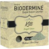 Biodermine 130 gr Killi Sabun