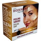 Biodermine 130 gr Peeling Sabunu