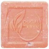 Biodermine 130 gr Safran Sabunu