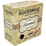 Biodermine 130 gr Sarımsak Sabunu