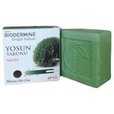 Biodermine 130 gr Yosun Sabunu