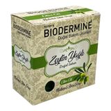 Biodermine 130 gr Zeytinyağlı Sabun